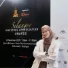 Fatin Abd Ghaffar