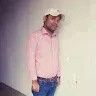 Madhukar Bhagat