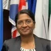 Deepa Ramanathan