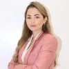Nazek Jandali