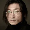 Youngho Kang
