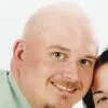Rory Knosp