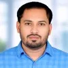 Mantosh Sharma