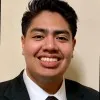 Daniel Rosas