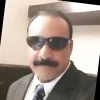 UDAY DASH