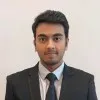 Devansh Sanghavi