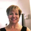 Liz Garo