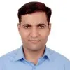 Sandeep Dhamija