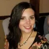Rebecca Balok
