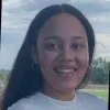 Jayleen Gonzalez