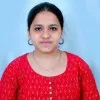 Sowndarya Nagaraj