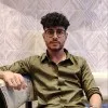 Shubhrai Arora