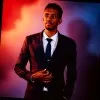 Zerabiruk Alemu
