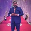 Tejas Uday