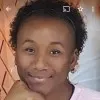 Isatu Mitchell