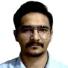 Nilikesh Suryawanshi