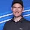 Jon