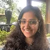 Aishwarya Dindore