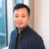 Bo Vuong