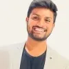 Raghu Ram Reddy