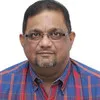 Sathish Kumar