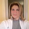 Sonia Blanchette