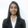 Vinashree Sankaje