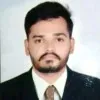 PRADEEP VINZUDA