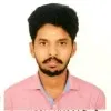 Dhinesh Kumar
