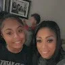 Shana Listenbee