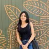 Karishma Tarkar