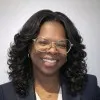 Nashea Jones