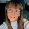 Trina Sparks