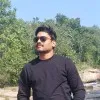 Subhrajit Pattnayak