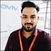 SHAIK Mohiddin