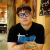 Andy Xu