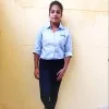 KV Madhavi Latha