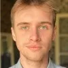 Maksim Dudarev