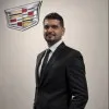 Nimit Parikh
