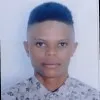 Amadi Kingsley