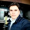 Daniel Hernández