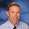 Scott McAlister