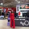 Hilal ÇAKIR