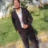 Sandhya
