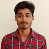 Avinash Gupta
