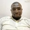 Lamin Cham