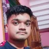 Susil Kumar maharana