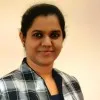 Revathy Jalaja Kumari