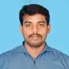 PARTHIBAN