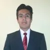 Juan Tirado